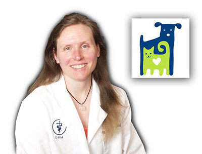 Holistic Vet Portland